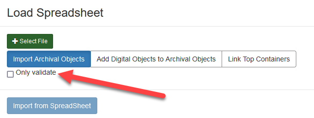mceclip1.png